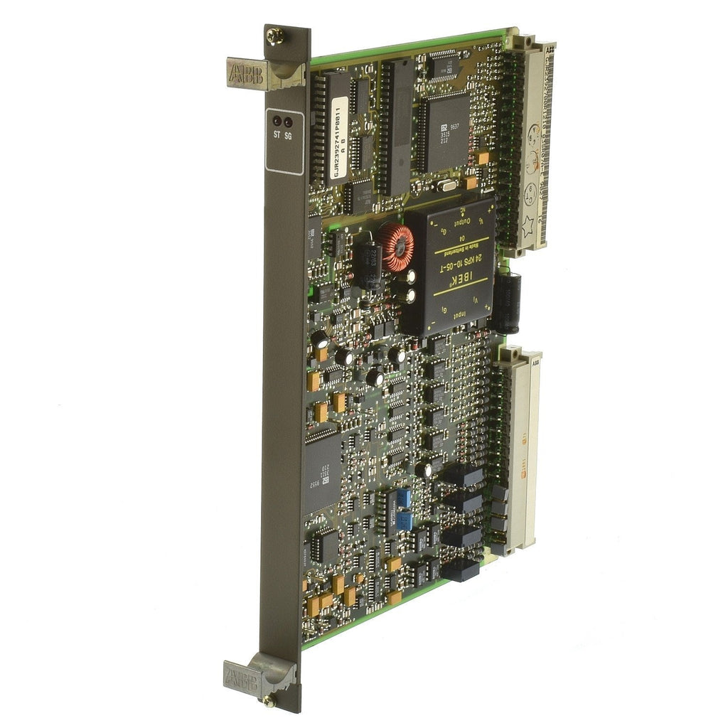 GJR2392700R1210 ABB - 83SR07