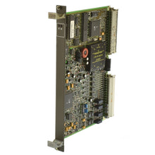 Load image into Gallery viewer, GJR2392700R1210 ABB - 83SR07