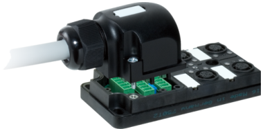 27025 Murrelektronik
