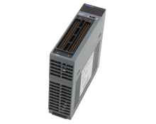Load image into Gallery viewer, XGI-D28A LS Electric