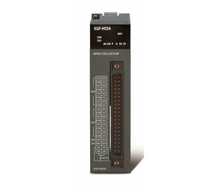 Load image into Gallery viewer, XGF-HO2A LS Electric