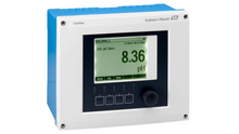 Load image into Gallery viewer, CM442-AAN2AF060A+AAZ1 Endress + Hauser