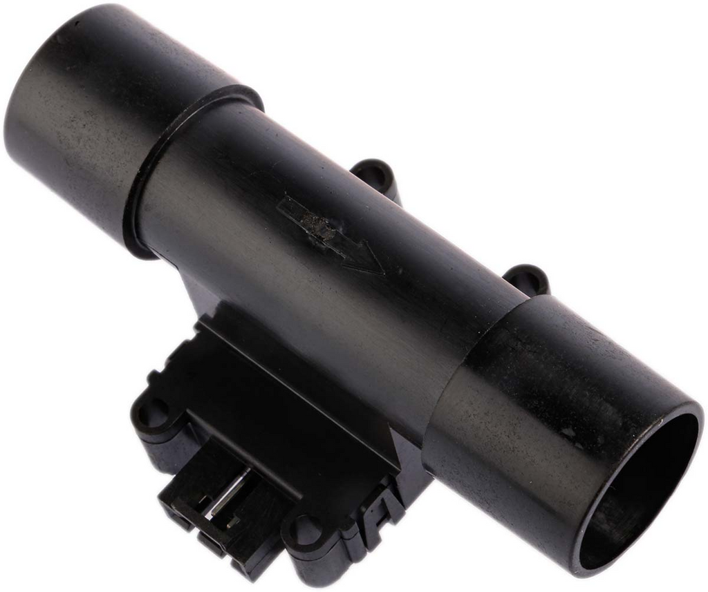 AWM720P1 Honeywell