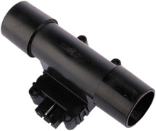 Load image into Gallery viewer, AWM720P1 Honeywell