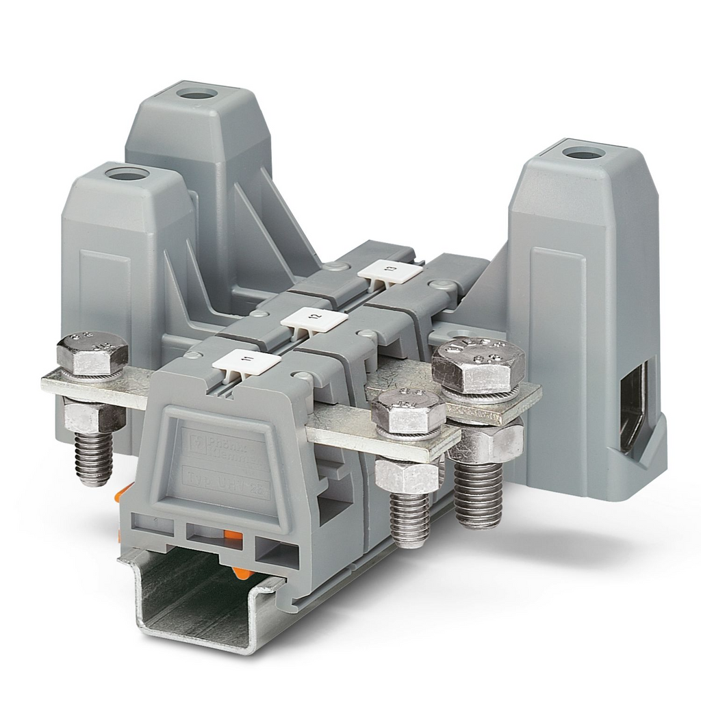 2130046 Phoenix Contact - UHV240-AS/AS