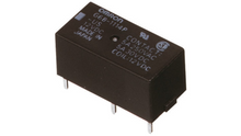 Load image into Gallery viewer, G6BU-1114P-US DC12 Omron