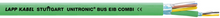 Load image into Gallery viewer, 2170240 Lapp