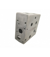 Load image into Gallery viewer, 157B6200 Danfoss
