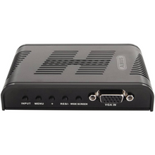 Load image into Gallery viewer, TVAC20001 Abus