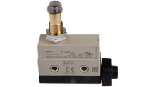 Load image into Gallery viewer, D4MC-5020 Omron
