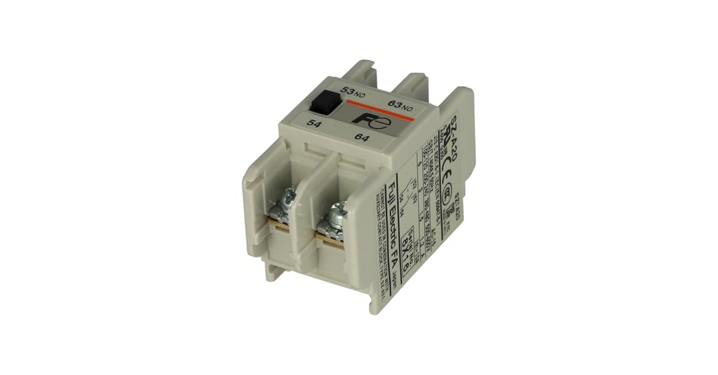 SZ-A20 Fuji Electric