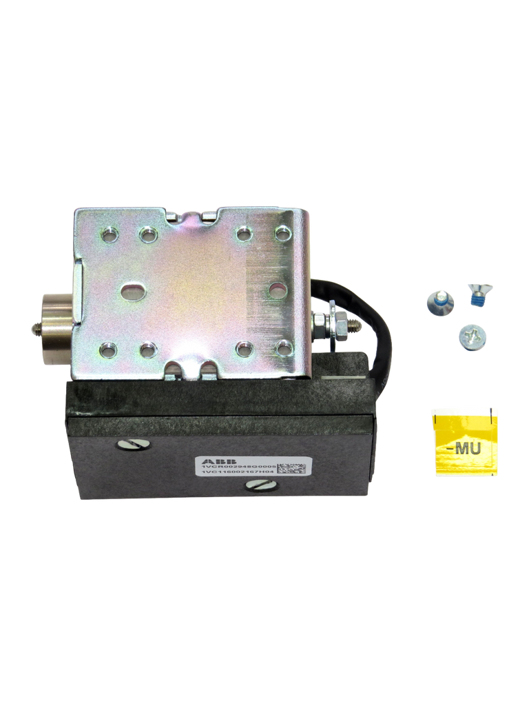 ABB  1VCF339752S4902