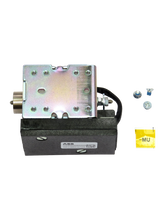 Load image into Gallery viewer, ABB  1VCF339752S4902