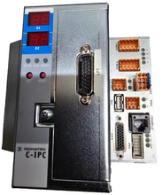 Load image into Gallery viewer, 01-450-032-K C-IPC 256MB LX800 Sigmatek