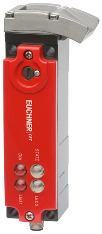 121579 Euchner - CET3-AP-CRA-CH-50X-SA-121579