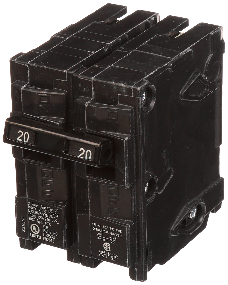 US2:Q220 Siemens - Q220