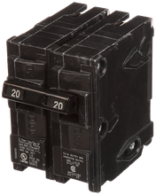 Load image into Gallery viewer, US2:Q220 Siemens - Q220