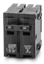 Load image into Gallery viewer, US2:Q230 Siemens - Q230