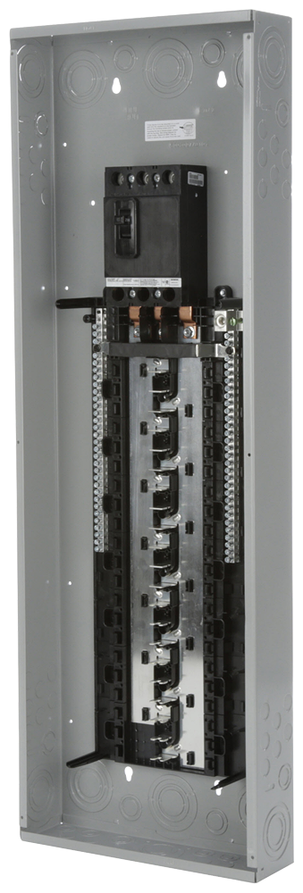 US2:S4260B3200 Siemens - S4260B3200