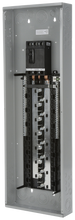 Load image into Gallery viewer, US2:S4260B3200 Siemens - S4260B3200