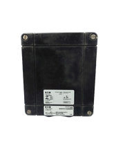Load image into Gallery viewer, GHG7311102R0030 Eaton