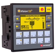 Load image into Gallery viewer, V120-22-R1 Unitronics