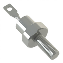 Load image into Gallery viewer, 1N3015A Microchip Technology