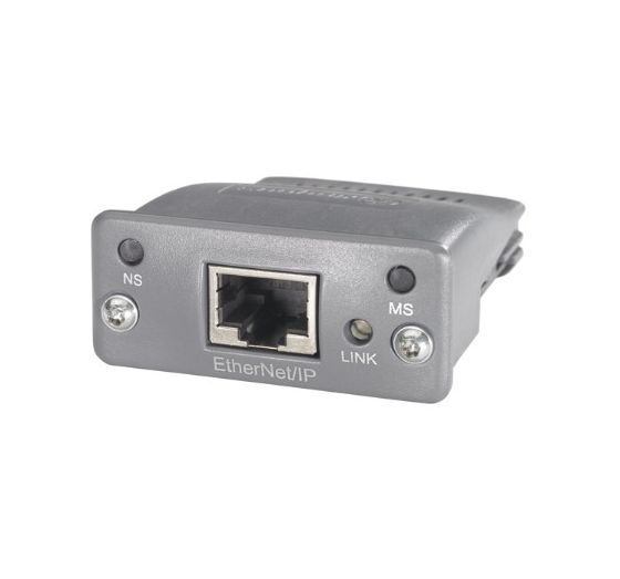 0608830271 IMenip - Bosch Rexroth