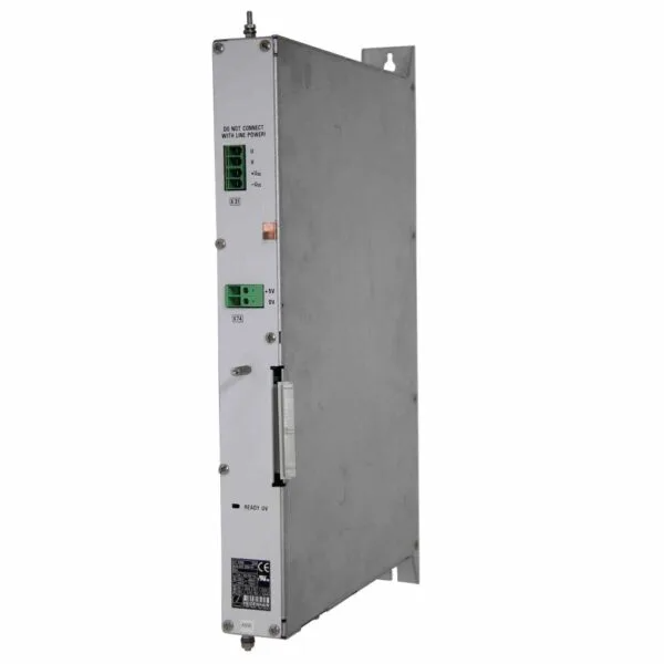 532556-01 Heidenhain