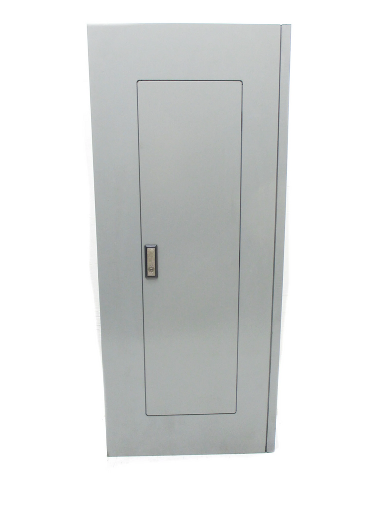 JEZB2048R Eaton