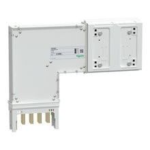 Load image into Gallery viewer, KSA250DLF401 Schneider Electric
