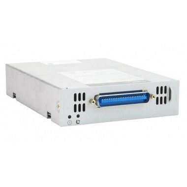 NT5B16BG Nortel