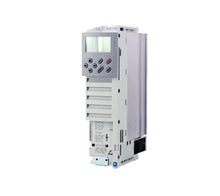Load image into Gallery viewer, E82EV152K2C Lenze