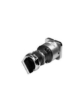 Load image into Gallery viewer, 51SA2AA Siemens