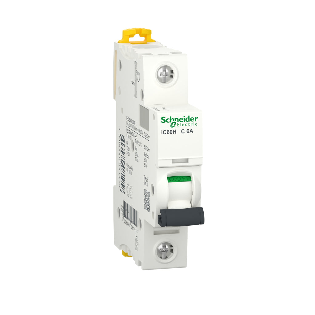 A9F84106 Schneider Electric