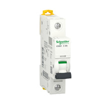 Load image into Gallery viewer, A9F84106 Schneider Electric