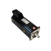 Load image into Gallery viewer, SM-100/40/050/P0/45/M1/B1 Schneider Electric