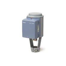 Load image into Gallery viewer, BPZ:SKD62 Siemens - SKD62