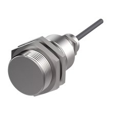 Load image into Gallery viewer, Elobau  171271A1001