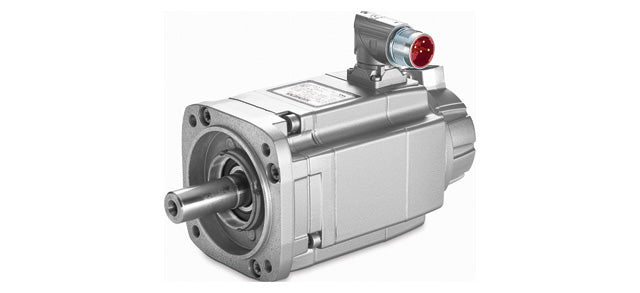 1FK7042-2AK71-1BG0 Siemens