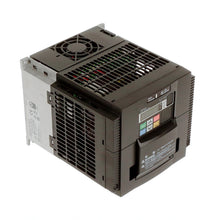 Load image into Gallery viewer, 3G3MX2-A4040-V1 Omron