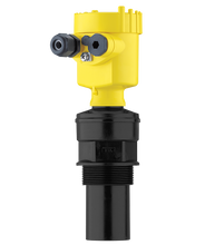 Load image into Gallery viewer, SN62.CXAGHKMXX Vega