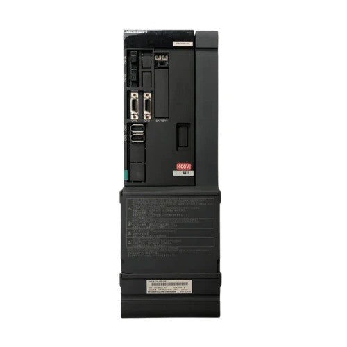 MDS-DH-SP-100 Mitsubishi