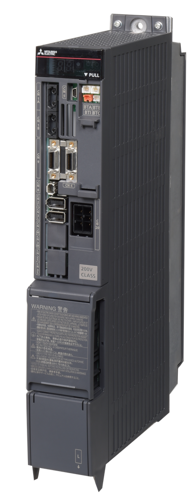 MDS-DH-SP-40 Mitsubishi