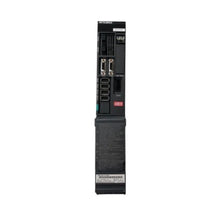 Load image into Gallery viewer, MDS-DH-V2-4020 Mitsubishi