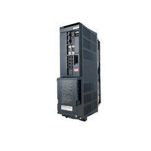 Load image into Gallery viewer, MDS-DH-V2-8040 Mitsubishi