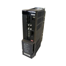 Load image into Gallery viewer, MDS-DH-V2-8080 Mitsubishi
