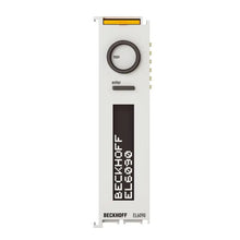 Load image into Gallery viewer, EL6090 Beckhoff