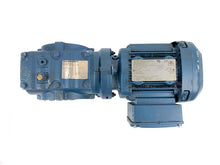Load image into Gallery viewer, SA47DRS71S4 SEW Eurodrive