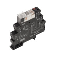 1123570000 Weidmuller - TRS 230VAC RC 2CO